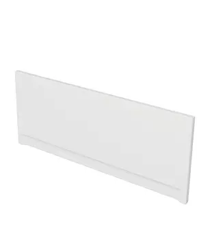 Панель фронтальная для ванны акриловой CERSANIT 150 см универсальная