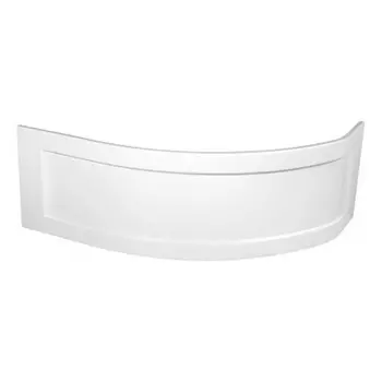 Панель фронтальная для ванны Cersanit Kaliope 153