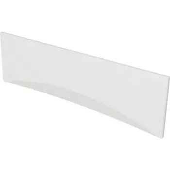 Панель фронтальная для ванны Cersanit Virgo 180