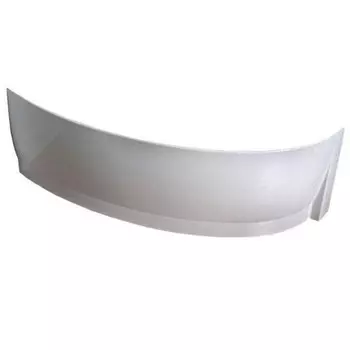 Панель фронтальная для ванны Ravak Avocado R 150 см