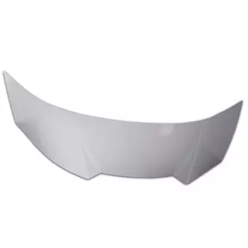 Панель фронтальная для ванны Ravak Rosa 95 L 150 см