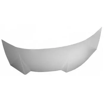 Панель фронтальная для ванны Ravak Rosa II R 160 см правая