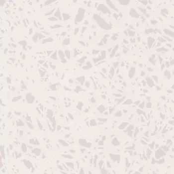 Панель стеновая ПВХ Б-Пласт Кристалл 2700х250 мм