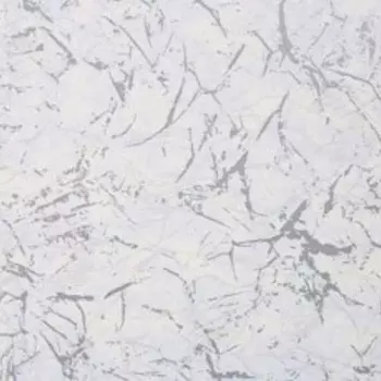 Панель стеновая ПВХ Б-Пласт Мороз 2700х250 мм