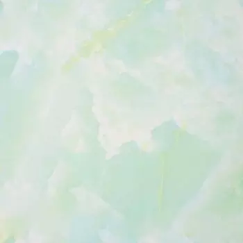 Панель стеновая ПВХ Б-Пласт Океан 2700х250 мм