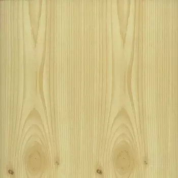 Панель стеновая ПВХ Б-Пласт Сосна 2700х250 мм