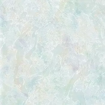 Панель стеновая ПВХ Б-Пласт Весна 2700х250 мм