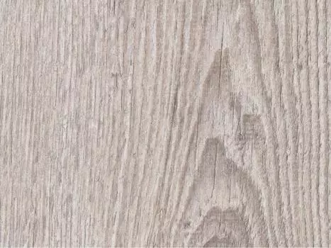 Панель стеновая ПВХ Век 73017 (сосна монблан), 250х2700 мм