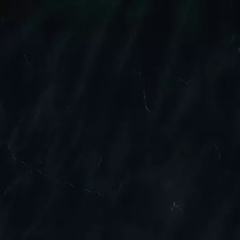 Панель стеновая ПВХ Venta Extrapan VEA375R 08Н мрамор черный 375х2600 мм 4 шт