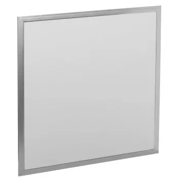 Панель светодиодная IEK ДВО 6566 Eco S LDVO0-6566-36-0-6500-K01 595х595х10 мм