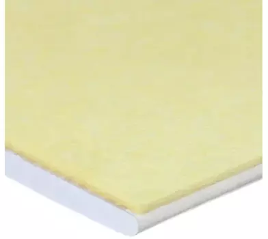 Панель звукоизоляционная Knauf Акуборд 1500х1200х20 мм 1 плита/1.8 м2