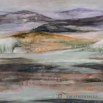 Панно Grandeco Natural Forest NF2001