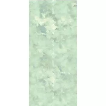 Панно из винила на флизелиновой основе Lutece Spirit 28170701