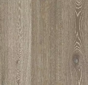 Паркетная доска Barlinek Tastes of Life дуб Tartufo Grande однополосная 2200х180х14 мм