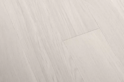 Паркетная доска Coswick дуб Альбатрос