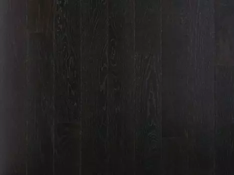 Паркетная доска Quick-Step Castello дуб венге Шелковый CAS1343