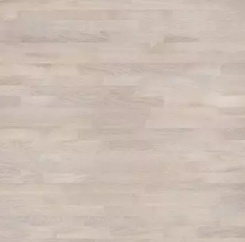 Паркетная доска трехполосная Barlinek Molti дуб Cappuccino 7 шт