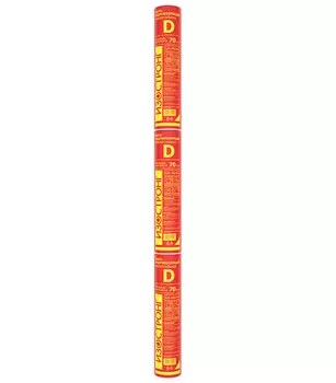 Паро-гидроизоляция Изостронг D70 м2