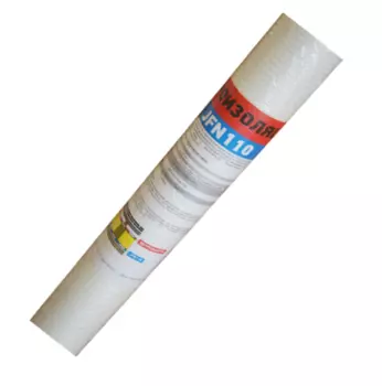 Паро-гидроизоляция Juta JFN 110 75 м2