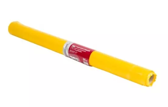 Пароизоляция для плоской кровли Технониколь 3х30 м