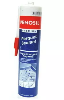 Penosil PF-103, 310 мл, Герметик акриловый