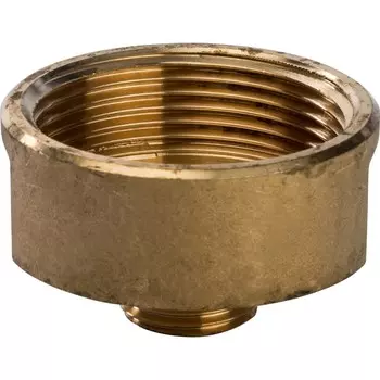 Переходник Stout SFT-0007-011234 1 1/2х3/4 дюйма