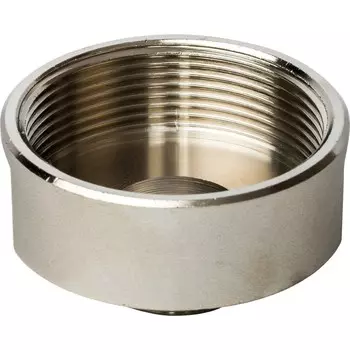 Переходник Stout SFT-0008-000021 2х1 дюйм