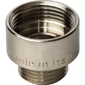 Переходник Stout SFT-0008-003412 3/4х1/2 дюйма