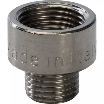 Переходник Stout SFT-0008-003814 3/8х1/4 дюйма