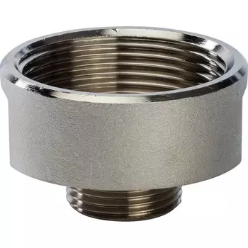 Переходник Stout SFT-0008-011234 1 1/2х3/4 дюйма