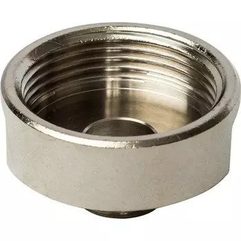 Переходник Stout SFT-0008-011412 1 1/4х1/2 дюйма