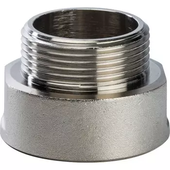 Переходник Stout SFT-0008-112114 1 1/2х1 1/4 дюйма