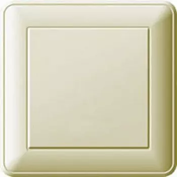 Переключатель накладной Schneider Electric W59 VS616-156-28 одноклавишный слоновая кость