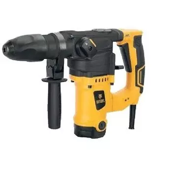 Перфоратор электрический Denzel RHV-1100-26
