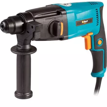 Перфоратор Bort BHD-650