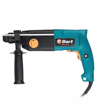 Перфоратор Bort BHD-700-P