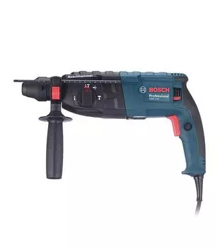 Перфоратор Bosch GBH 2-24 DRE