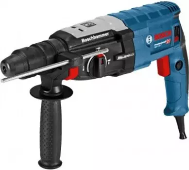 Перфоратор Bosch GBH 2-28