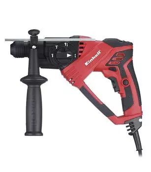 Перфоратор Einhell RT-RH 20/1