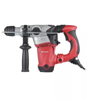 Перфоратор Einhell RT-RH 32