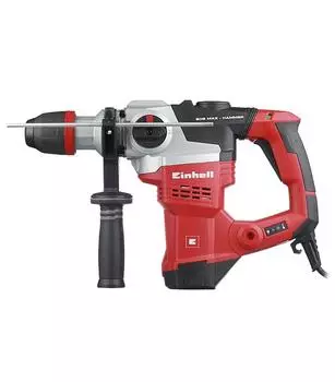 Перфоратор Einhell TE-RH 38 E