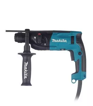 Перфоратор Makita HR1830