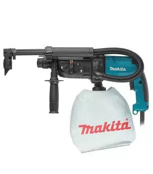 Перфоратор Makita HR2432