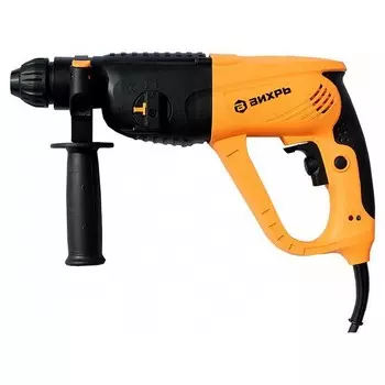 Перфоратор Вихрь П-1000К