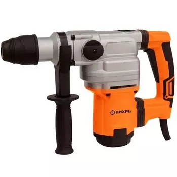 Перфоратор Вихрь П-1200К-М