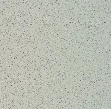 Пиастрелла Техногрес US 301, 300х300 мм, Керамогранит