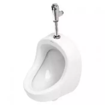 Писсуар подвесной Cersanit President Р101