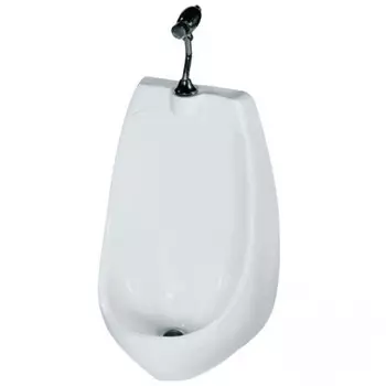 Писсуар подвесной Кировская керамика Люкс 426072