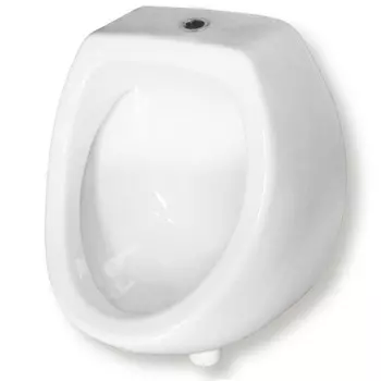 Писсуар подвесной Кировская керамика Мини 434747