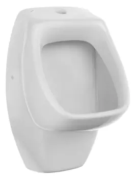 Писсуар с креплением Santek Гала 1.WH30.1.774